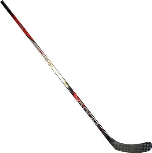 Bauer Vapor Eishockeyschläger (Junior)