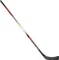 Eishockey