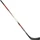 Bauer Vapor Eishockeyschläger (Junior)
