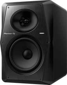 Pioneer DJ VM-70, Stück