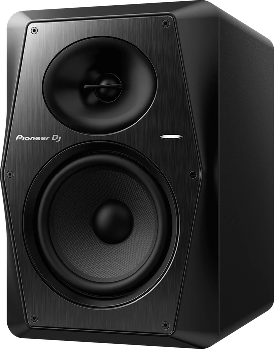 Pioneer DJ VM-70, Stück