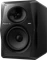 Pioneer DJ VM-70, Stück Vorschaubild