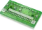 Behringer RD-6-LM Vorschaubild