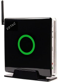 Zotac ZBOX MA320