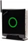 Zotac ZBOX MA320 Vorschaubild