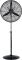 CasaFan WM3 Stand Eco IP44 SL Standventilator Vorschaubild