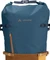 Vaude CityGo 23 II baltic sea Vorschaubild