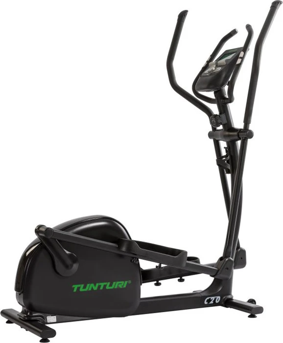 Tunturi C20 Crosstrainer