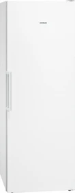 Siemens iQ500 GS58NDWDP
