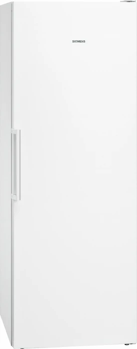 Siemens iQ500 GS58NDWDP