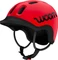 woom Ready Kinderhelm Vorschaubild