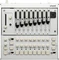 Korg phase8 Vorschaubild