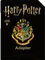 Emtec Harry Potter R85/W20 32GB Kit, UHS-I U1, Class 10 Vorschaubild