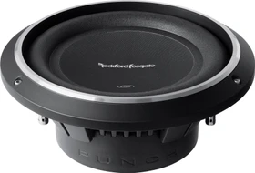 Rockford Fosgate Punch P3SD2-10