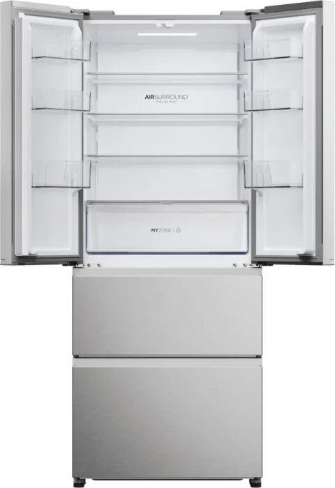 Haier HFR3718ENMM French Door