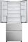 Haier HFR3718ENMM French Door Vorschaubild