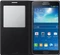 Samsung S-View für Galaxy Note 3 Neo schwarz Vorschaubild