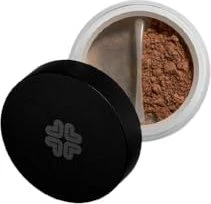 Lily Lolo Mineral Eye Shadow Soul Sister, 2.5g