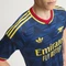 adidas FC Arsenal Authentic 2026/2027 Auswärtstrikot collegiate navy (Herren) Vorschaubild