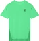 On Performance Funktionsshirt kurzarm (Herren) Vorschaubild