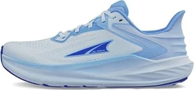 Altra Torin 8 light blue (Damen)