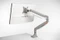 Kensington SmartFit One-Touch Single silber/grau Vorschaubild