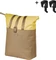 Basil Vive Shopper Gepäcktasche Vorschaubild