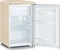 Severin RKS 8833 Retro Tisch-Kühlschrank Vorschaubild