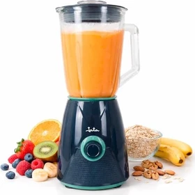 Jata JEBT1265 Standmixer