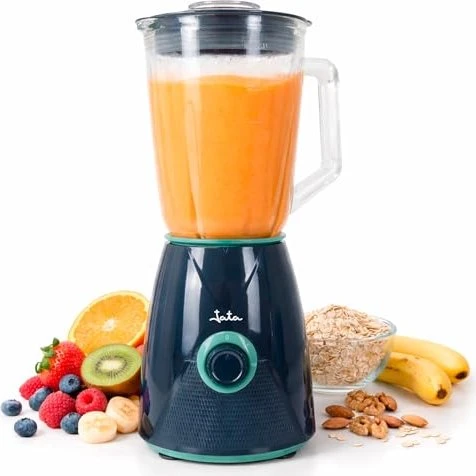 Jata JEBT1265 Standmixer