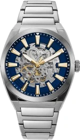 Fossil Everett ME3220