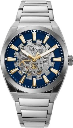 Fossil Everett ME3220