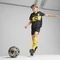 Puma BVB Borussia Dortmund 2024/2025 Auswärtstrikot kurzarm (Junior) Vorschaubild