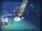 Rayman 3D (3DS) Vorschaubild
