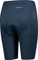 Scott Endurance 40 Fahrradhose kurz midnight blue/glace blue (Damen) Vorschaubild