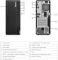 Lenovo ThinkCentre M75t Gen 5 Tower, Ryzen 5 8500G, 16GB RAM, 512GB SSD, DE Vorschaubild