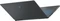 MSI Stealth 15M A11UEK-034, Carbon Gray, Core i7-11375H, 16GB RAM, 512GB SSD, GeForce RTX 3060, DE Vorschaubild