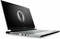 Dell Alienware m17 R3, Lunar Light, Core i7-10750H, 16GB RAM, 1.02TB SSD, GeForce RTX 2060, DE Vorschaubild