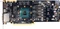 INNO3D GeForce GTX 1080 Twin X2, 8GB GDDR5X, DVI, HDMI, 3x DP Vorschaubild