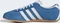 adidas Tokyo blue bird/cloud white/gum (Damen) Vorschaubild