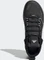adidas Terrex Trailmaker Mid GTX core black/halo silver (Damen) Vorschaubild