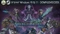 Absolute Tactics: Daughters of Mercy (Download) (PC) Vorschaubild