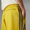 adidas Schweden Beckenbauer Trainingshose lang tribe yellow Vorschaubild