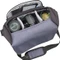 Cullmann Bristol Maxima 333+ Schultertasche blau Vorschaubild