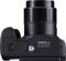 Canon PowerShot SX60 HS Vorschaubild