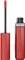 L'Oréal Infaillible Laque Resistance Lippenstift Vorschaubild