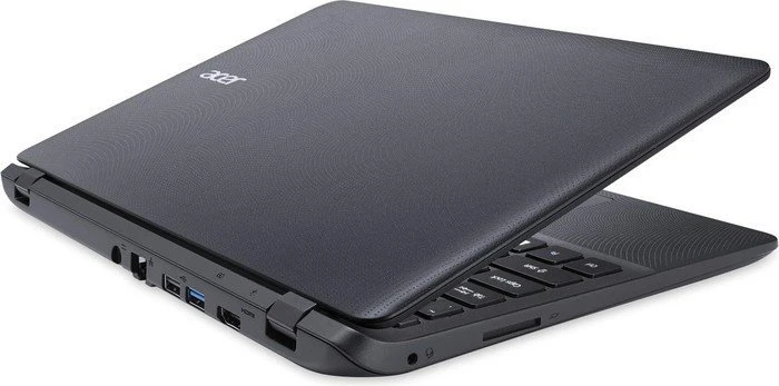 Acer TravelMate B116-M-C7T3, Celeron N3050, 2GB RAM, 32GB Flash, DE