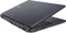 Acer TravelMate B116-M-C7T3, Celeron N3050, 2GB RAM, 32GB Flash, DE Vorschaubild
