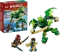 LEGO Ninjago - Lloyds Drachen-Mech Battle Set Vorschaubild