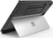 Kensington BlackBelt EQ Robuste Case für Microsoft Surface Pro 1st Edition 12", schwarz Vorschaubild